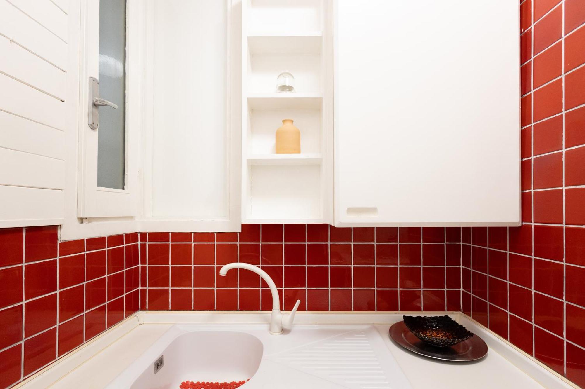 Apartmán Tourist House Bologna Pratellino - Self Check-In Exteriér fotografie